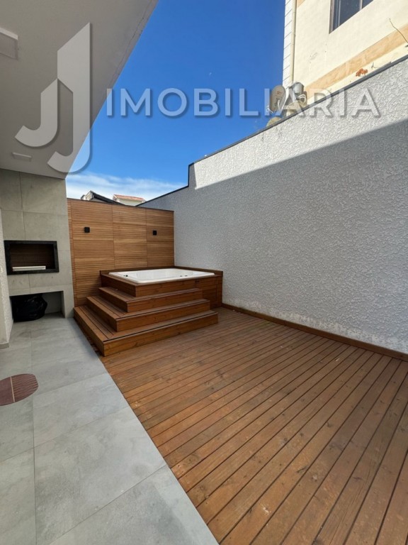 Casa Residencial para venda no Ingleses do Rio Vermelho em Florianopolis com 170m² por R$ 1.100.000,00