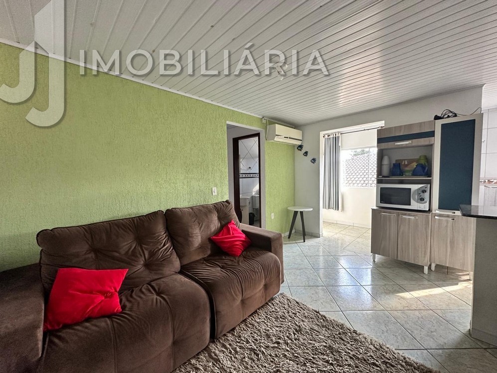 Apartamento para venda no Ingleses do Rio Vermelho em Florianopolis com 72m² por R$ 310.000,00 Apartamento para venda no Ingleses do Rio Vermelho em Florianopolis com 72m² por R$ 310.000,00