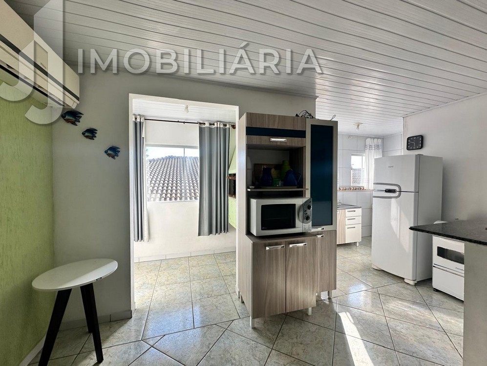 Apartamento para venda no Ingleses do Rio Vermelho em Florianopolis com 72m² por R$ 310.000,00 Apartamento para venda no Ingleses do Rio Vermelho em Florianopolis com 72m² por R$ 310.000,00