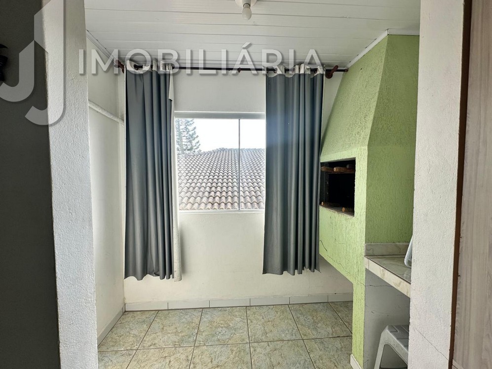Apartamento para venda no Ingleses do Rio Vermelho em Florianopolis com 72m² por R$ 310.000,00 Apartamento para venda no Ingleses do Rio Vermelho em Florianopolis com 72m² por R$ 310.000,00