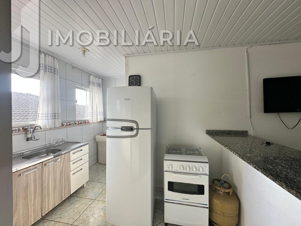 Apartamento para venda no Ingleses do Rio Vermelho em Florianopolis com 72m² por R$ 310.000,00 Apartamento para venda no Ingleses do Rio Vermelho em Florianopolis com 72m² por R$ 310.000,00