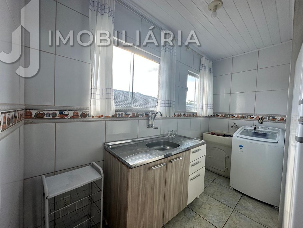 Apartamento para venda no Ingleses do Rio Vermelho em Florianopolis com 72m² por R$ 310.000,00 Apartamento para venda no Ingleses do Rio Vermelho em Florianopolis com 72m² por R$ 310.000,00