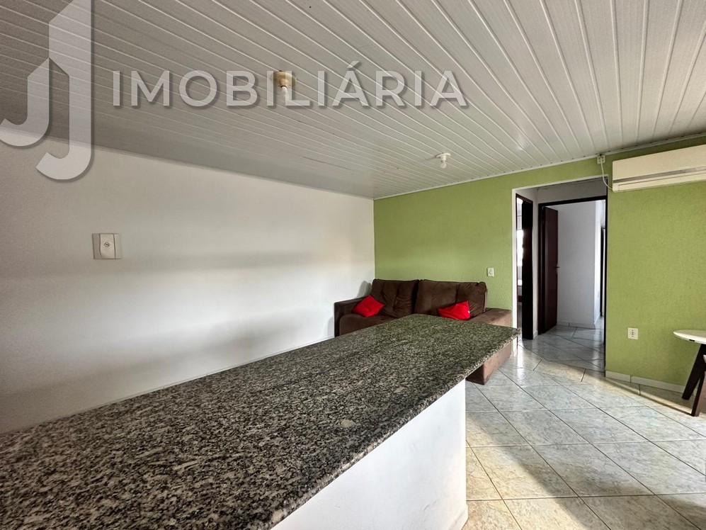 Apartamento para venda no Ingleses do Rio Vermelho em Florianopolis com 72m² por R$ 310.000,00 Apartamento para venda no Ingleses do Rio Vermelho em Florianopolis com 72m² por R$ 310.000,00