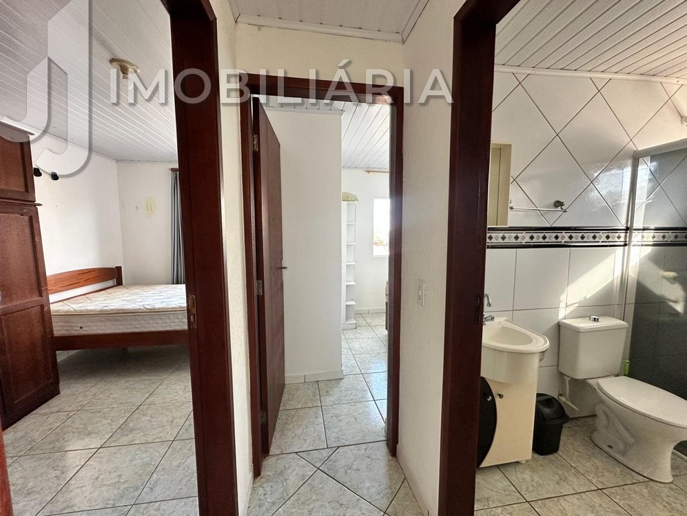 Apartamento para venda no Ingleses do Rio Vermelho em Florianopolis com 72m² por R$ 310.000,00 Apartamento para venda no Ingleses do Rio Vermelho em Florianopolis com 72m² por R$ 310.000,00