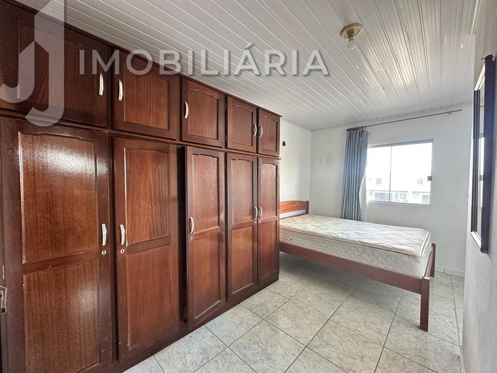 Apartamento para venda no Ingleses do Rio Vermelho em Florianopolis com 72m² por R$ 310.000,00 Apartamento para venda no Ingleses do Rio Vermelho em Florianopolis com 72m² por R$ 310.000,00