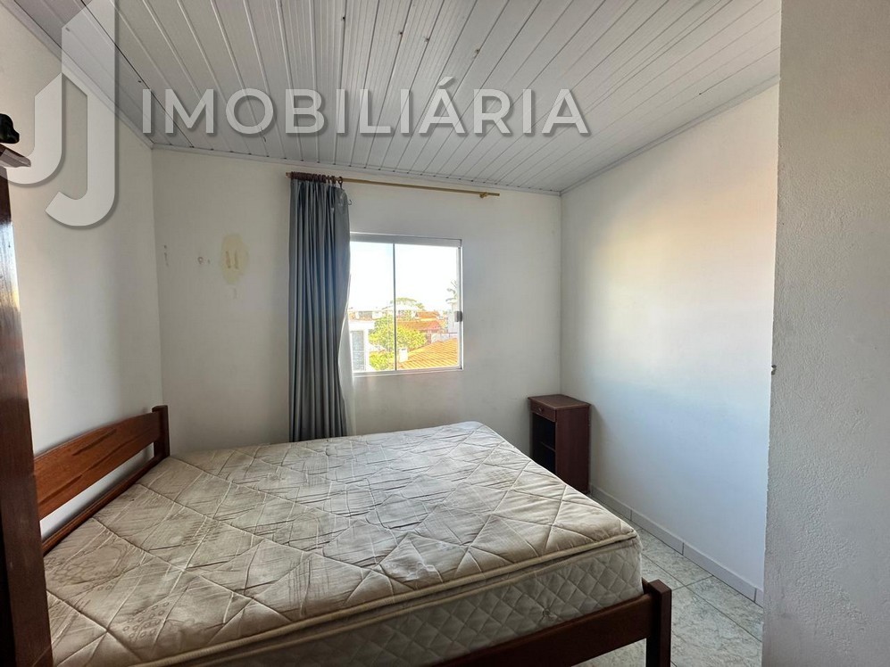 Apartamento para venda no Ingleses do Rio Vermelho em Florianopolis com 72m² por R$ 310.000,00 Apartamento para venda no Ingleses do Rio Vermelho em Florianopolis com 72m² por R$ 310.000,00
