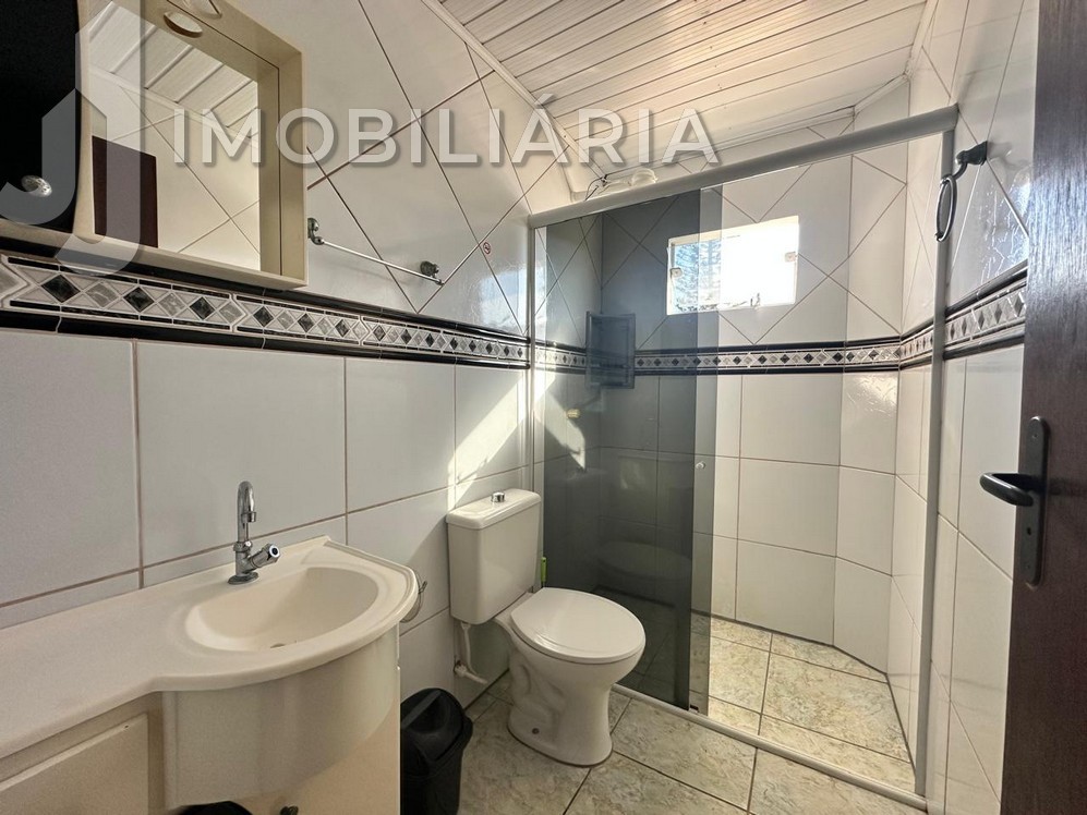 Apartamento para venda no Ingleses do Rio Vermelho em Florianopolis com 72m² por R$ 310.000,00 Apartamento para venda no Ingleses do Rio Vermelho em Florianopolis com 72m² por R$ 310.000,00