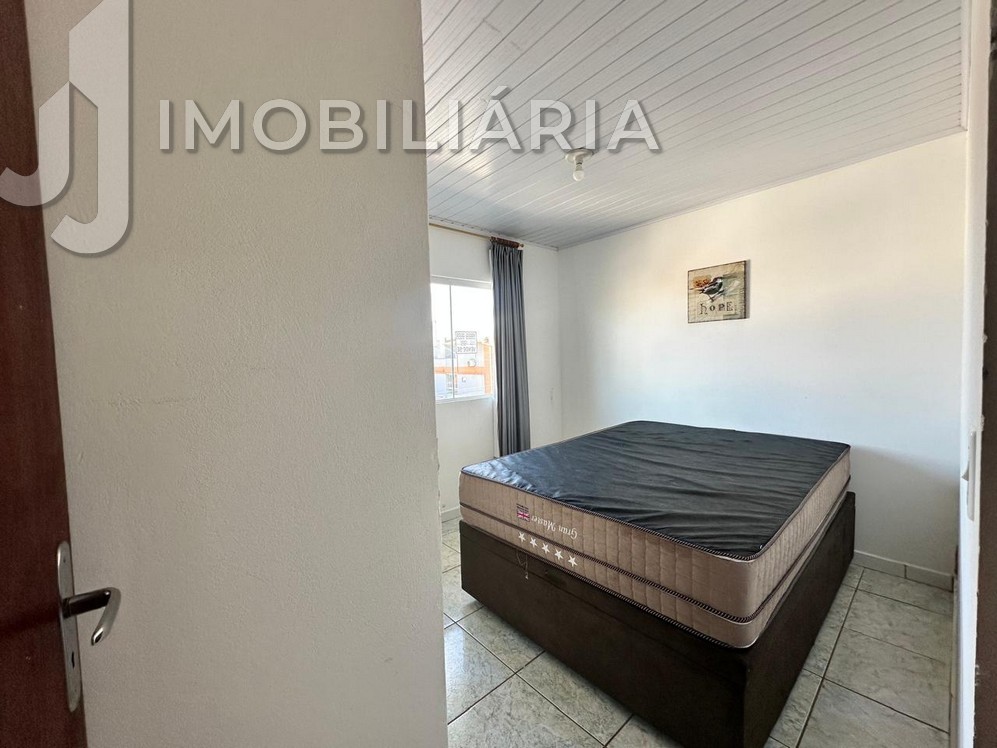 Apartamento para venda no Ingleses do Rio Vermelho em Florianopolis com 72m² por R$ 310.000,00 Apartamento para venda no Ingleses do Rio Vermelho em Florianopolis com 72m² por R$ 310.000,00