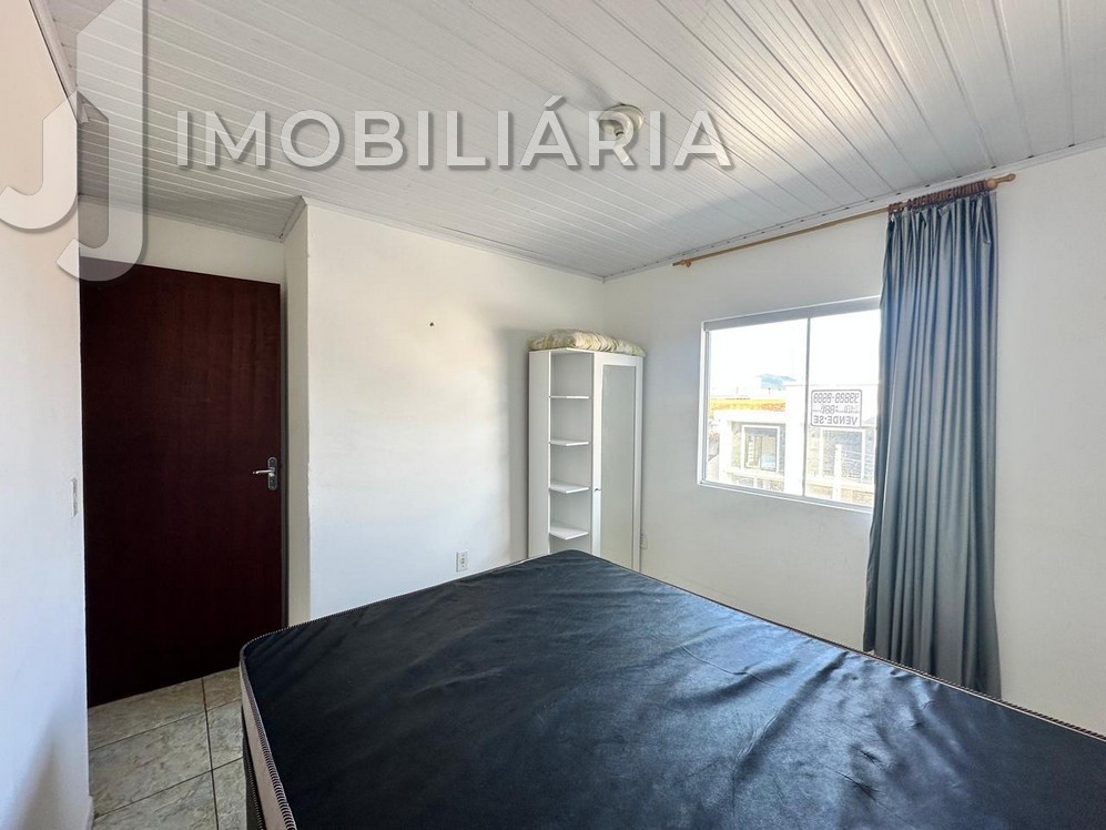 Apartamento para venda no Ingleses do Rio Vermelho em Florianopolis com 72m² por R$ 310.000,00 Apartamento para venda no Ingleses do Rio Vermelho em Florianopolis com 72m² por R$ 310.000,00