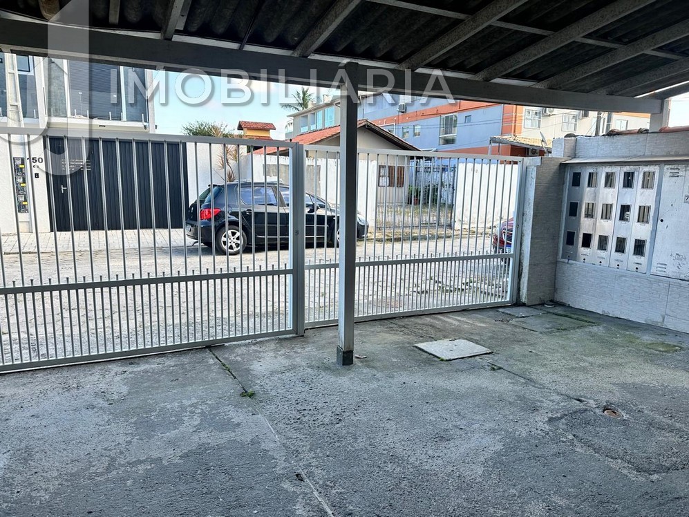 Apartamento para venda no Ingleses do Rio Vermelho em Florianopolis com 72m² por R$ 310.000,00 Apartamento para venda no Ingleses do Rio Vermelho em Florianopolis com 72m² por R$ 310.000,00