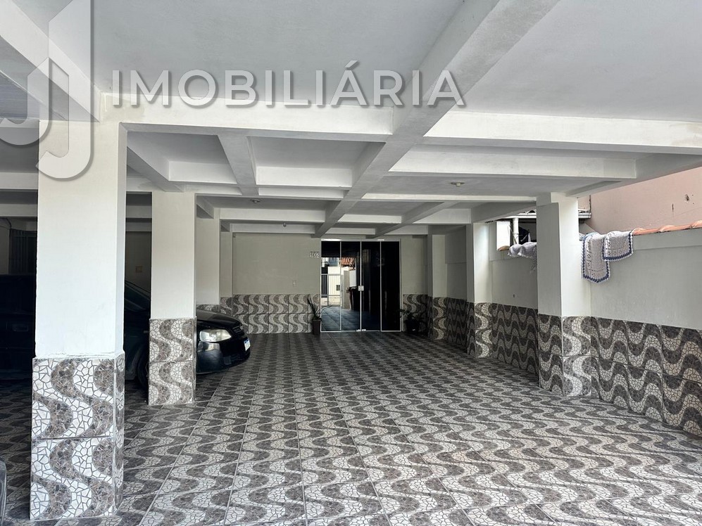 Apartamento para venda no Ingleses do Rio Vermelho em Florianopolis com 72m² por R$ 310.000,00 Apartamento para venda no Ingleses do Rio Vermelho em Florianopolis com 72m² por R$ 310.000,00