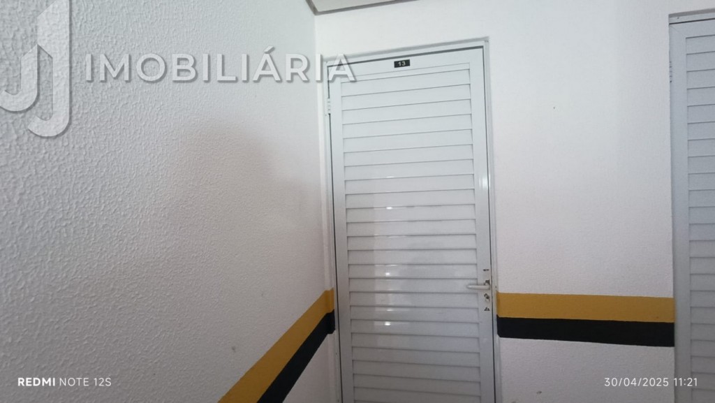 Apartamento para venda no Ingleses do Rio Vermelho em Florianopolis com 90,4m² por R$ 755.000,00