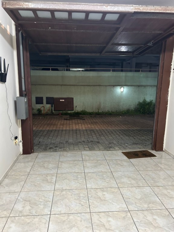Casa Residencial para locacao no Ingleses do Rio Vermelho em Florianopolis com 100m² por R$ 3.200,00 Casa Residencial para locacao no Ingleses do Rio Vermelho em Florianopolis com 100m² por R$ 3.200,00
