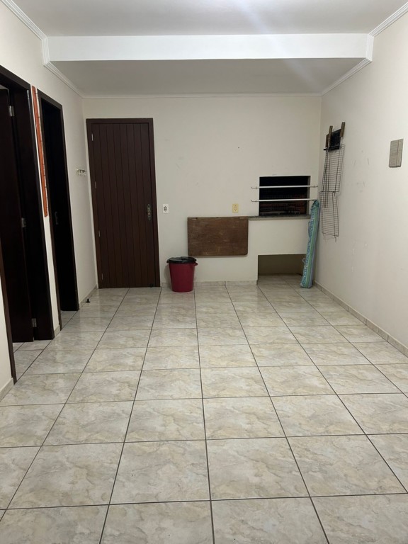 Casa Residencial para locacao no Ingleses do Rio Vermelho em Florianopolis com 100m² por R$ 3.200,00 Casa Residencial para locacao no Ingleses do Rio Vermelho em Florianopolis com 100m² por R$ 3.200,00