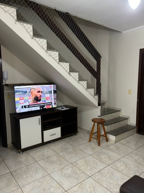 Casa Residencial para locacao no Ingleses do Rio Vermelho em Florianopolis com 100m² por R$ 3.200,00 Casa Residencial para locacao no Ingleses do Rio Vermelho em Florianopolis com 100m² por R$ 3.200,00