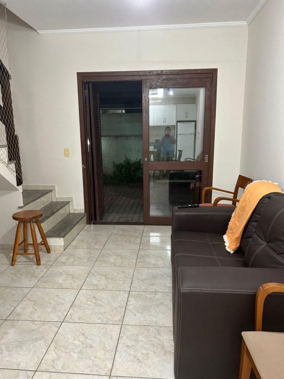 Casa Residencial para locacao no Ingleses do Rio Vermelho em Florianopolis com 100m² por R$ 3.200,00 Casa Residencial para locacao no Ingleses do Rio Vermelho em Florianopolis com 100m² por R$ 3.200,00