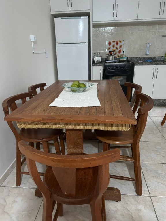 Casa Residencial para locacao no Ingleses do Rio Vermelho em Florianopolis com 100m² por R$ 3.200,00 Casa Residencial para locacao no Ingleses do Rio Vermelho em Florianopolis com 100m² por R$ 3.200,00