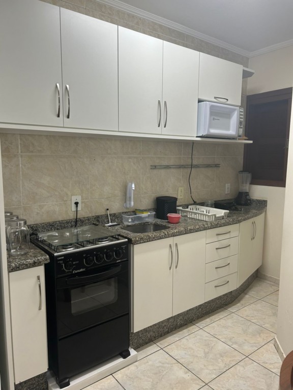 Casa Residencial para locacao no Ingleses do Rio Vermelho em Florianopolis com 100m² por R$ 3.200,00 Casa Residencial para locacao no Ingleses do Rio Vermelho em Florianopolis com 100m² por R$ 3.200,00