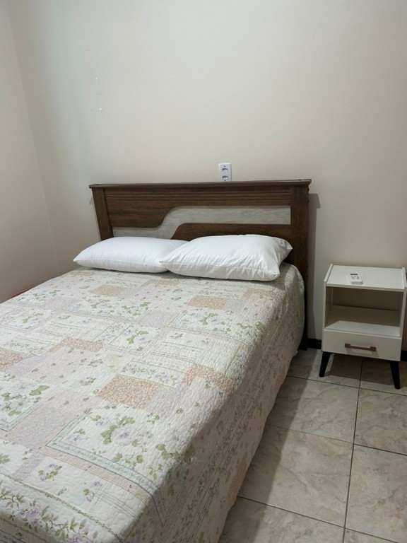 Casa Residencial para locacao no Ingleses do Rio Vermelho em Florianopolis com 100m² por R$ 3.200,00 Casa Residencial para locacao no Ingleses do Rio Vermelho em Florianopolis com 100m² por R$ 3.200,00
