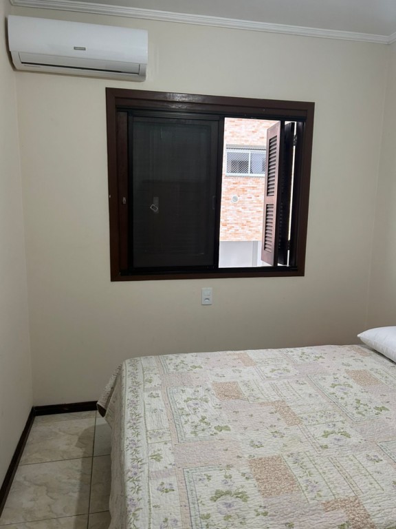Casa Residencial para locacao no Ingleses do Rio Vermelho em Florianopolis com 100m² por R$ 3.200,00 Casa Residencial para locacao no Ingleses do Rio Vermelho em Florianopolis com 100m² por R$ 3.200,00