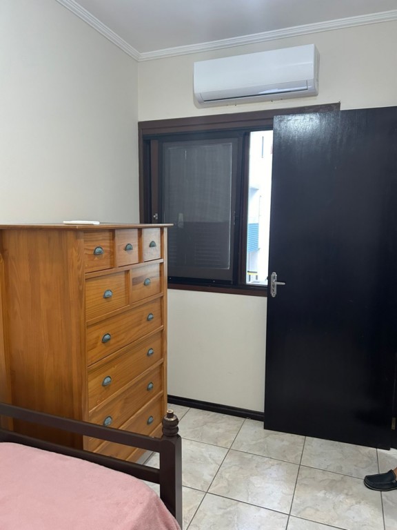 Casa Residencial para locacao no Ingleses do Rio Vermelho em Florianopolis com 100m² por R$ 3.200,00 Casa Residencial para locacao no Ingleses do Rio Vermelho em Florianopolis com 100m² por R$ 3.200,00