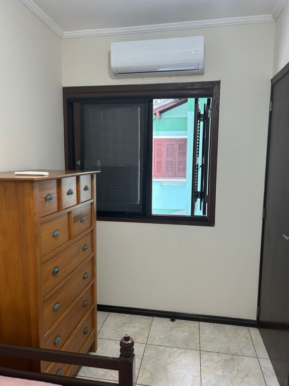 Casa Residencial para locacao no Ingleses do Rio Vermelho em Florianopolis com 100m² por R$ 3.200,00 Casa Residencial para locacao no Ingleses do Rio Vermelho em Florianopolis com 100m² por R$ 3.200,00