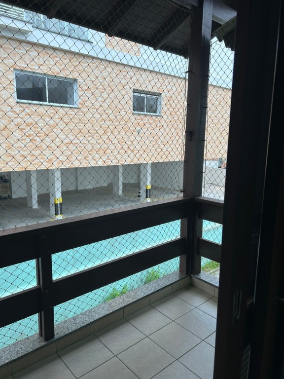 Casa Residencial para locacao no Ingleses do Rio Vermelho em Florianopolis com 100m² por R$ 3.200,00 Casa Residencial para locacao no Ingleses do Rio Vermelho em Florianopolis com 100m² por R$ 3.200,00