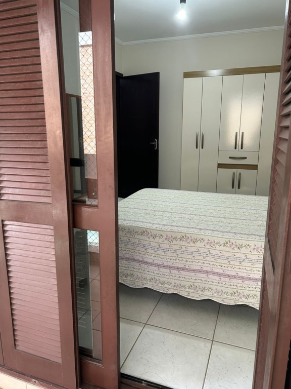 Casa Residencial para locacao no Ingleses do Rio Vermelho em Florianopolis com 100m² por R$ 3.200,00 Casa Residencial para locacao no Ingleses do Rio Vermelho em Florianopolis com 100m² por R$ 3.200,00