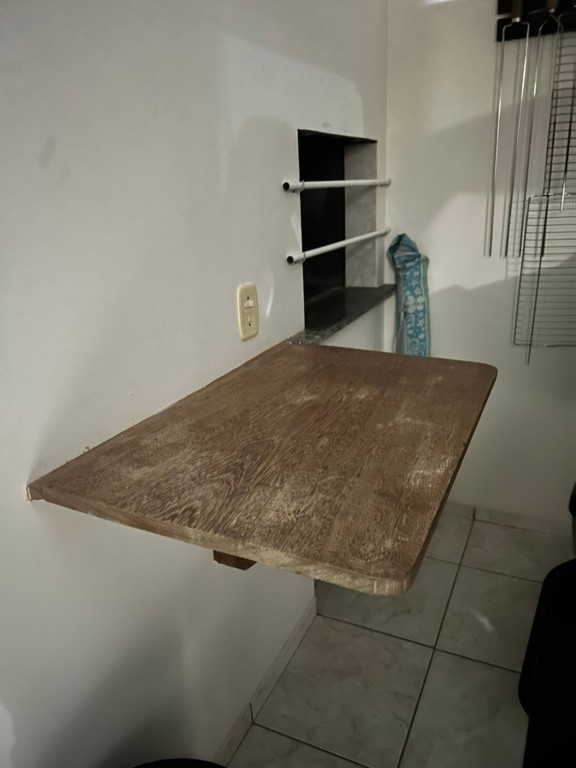 Casa Residencial para locacao no Ingleses do Rio Vermelho em Florianopolis com 100m² por R$ 3.200,00 Casa Residencial para locacao no Ingleses do Rio Vermelho em Florianopolis com 100m² por R$ 3.200,00