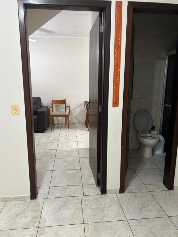 Casa Residencial para locacao no Ingleses do Rio Vermelho em Florianopolis com 100m² por R$ 3.200,00 Casa Residencial para locacao no Ingleses do Rio Vermelho em Florianopolis com 100m² por R$ 3.200,00