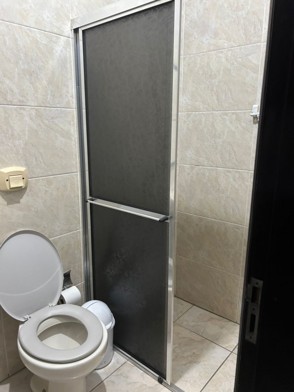 Casa Residencial para locacao no Ingleses do Rio Vermelho em Florianopolis com 100m² por R$ 3.200,00 Casa Residencial para locacao no Ingleses do Rio Vermelho em Florianopolis com 100m² por R$ 3.200,00