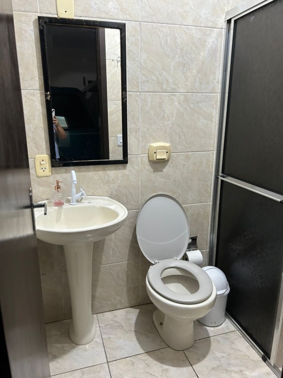 Casa Residencial para locacao no Ingleses do Rio Vermelho em Florianopolis com 100m² por R$ 3.200,00 Casa Residencial para locacao no Ingleses do Rio Vermelho em Florianopolis com 100m² por R$ 3.200,00