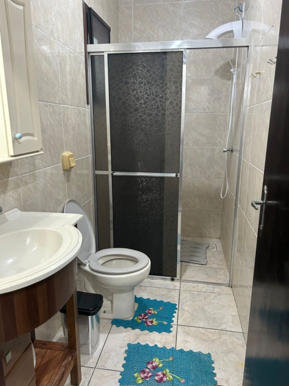 Casa Residencial para locacao no Ingleses do Rio Vermelho em Florianopolis com 100m² por R$ 3.200,00 Casa Residencial para locacao no Ingleses do Rio Vermelho em Florianopolis com 100m² por R$ 3.200,00