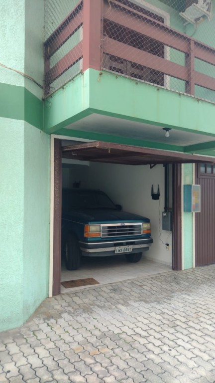 Casa Residencial para locacao no Ingleses do Rio Vermelho em Florianopolis com 100m² por R$ 3.200,00 Casa Residencial para locacao no Ingleses do Rio Vermelho em Florianopolis com 100m² por R$ 3.200,00