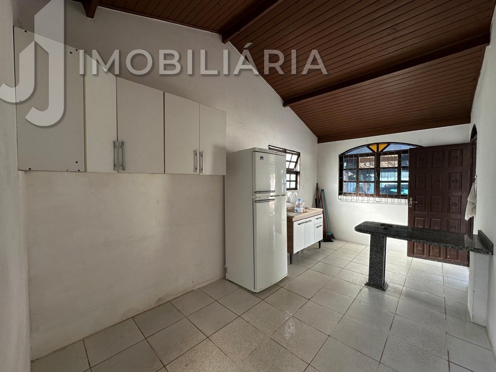 Casa Residencial para venda no Ingleses do Rio Vermelho em Florianopolis com 392m² por R$ 650.000,00