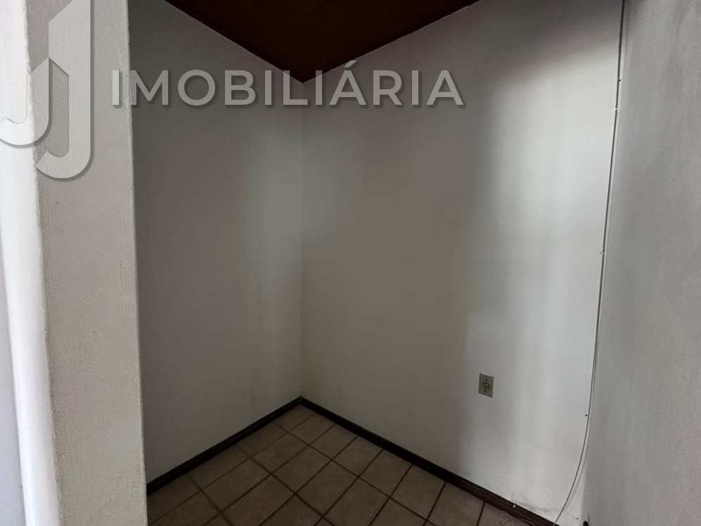 Casa Residencial para venda no Ingleses do Rio Vermelho em Florianopolis com 392m² por R$ 650.000,00