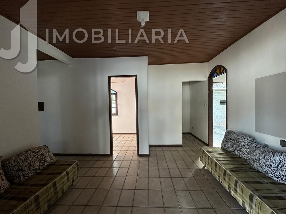 Casa Residencial para venda no Ingleses do Rio Vermelho em Florianopolis com 392m² por R$ 650.000,00