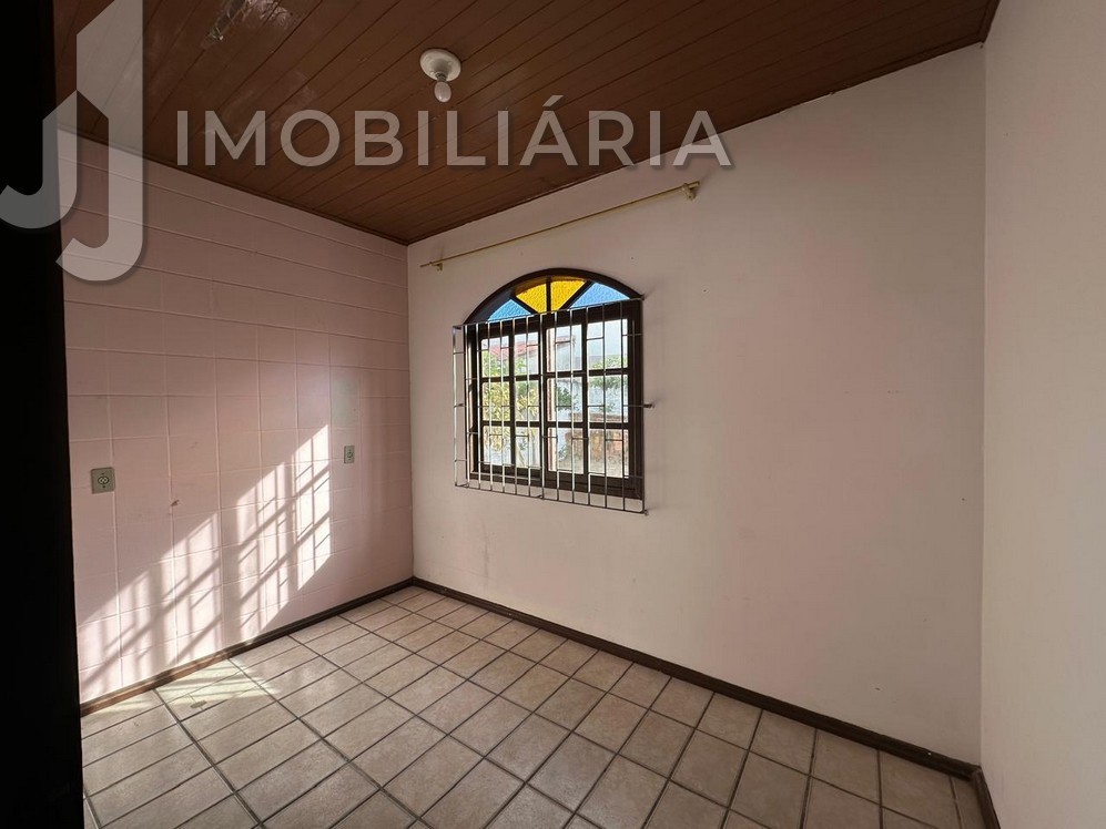 Casa Residencial para venda no Ingleses do Rio Vermelho em Florianopolis com 392m² por R$ 650.000,00