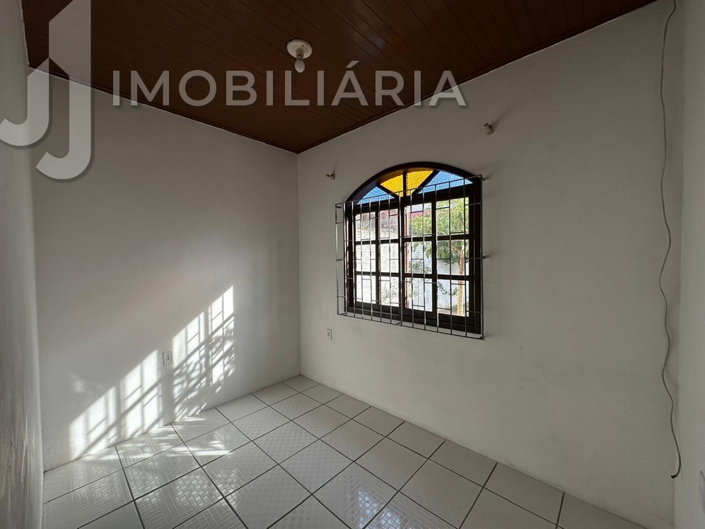 Casa Residencial para venda no Ingleses do Rio Vermelho em Florianopolis com 392m² por R$ 650.000,00