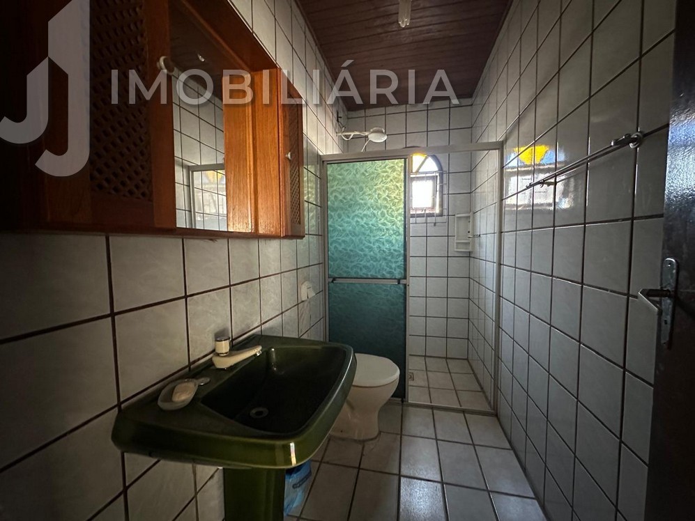 Casa Residencial para venda no Ingleses do Rio Vermelho em Florianopolis com 392m² por R$ 650.000,00