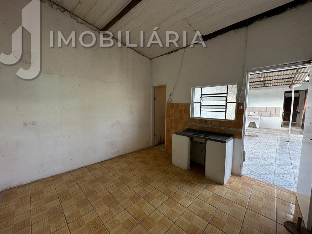 Casa Residencial para venda no Ingleses do Rio Vermelho em Florianopolis com 392m² por R$ 650.000,00