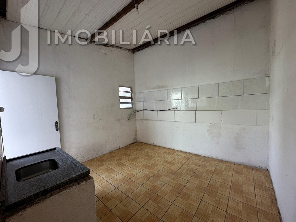 Casa Residencial para venda no Ingleses do Rio Vermelho em Florianopolis com 392m² por R$ 650.000,00