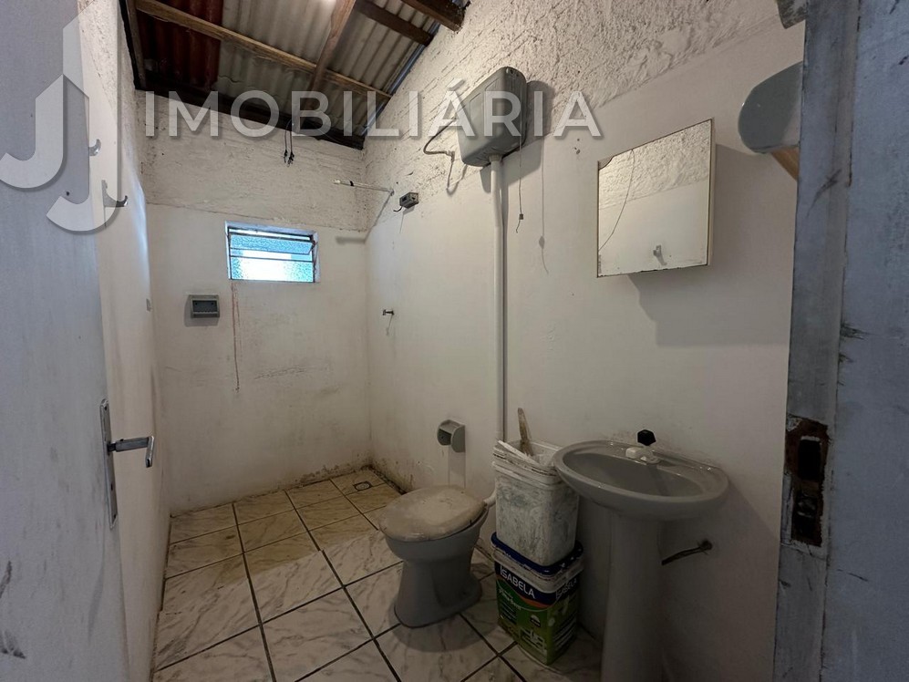 Casa Residencial para venda no Ingleses do Rio Vermelho em Florianopolis com 392m² por R$ 650.000,00