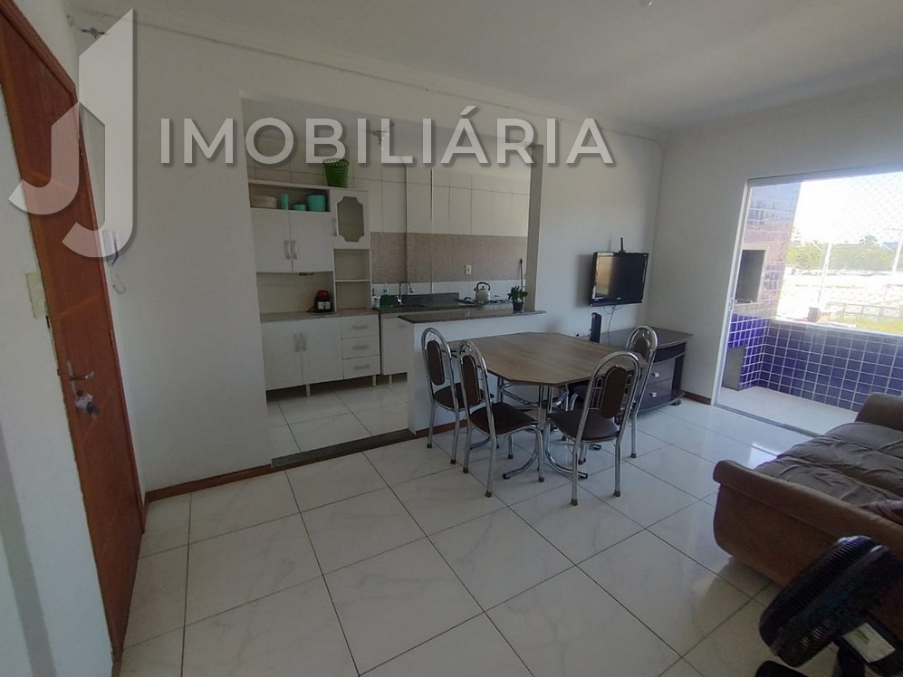 Apartamento para locacao no Ingleses do Rio Vermelho em Florianopolis com 80m² por R$ 2.500,00 Apartamento para locacao no Ingleses do Rio Vermelho em Florianopolis com 80m² por R$ 2.500,00