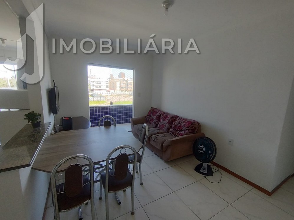 Apartamento para locacao no Ingleses do Rio Vermelho em Florianopolis com 80m² por R$ 2.500,00 Apartamento para locacao no Ingleses do Rio Vermelho em Florianopolis com 80m² por R$ 2.500,00