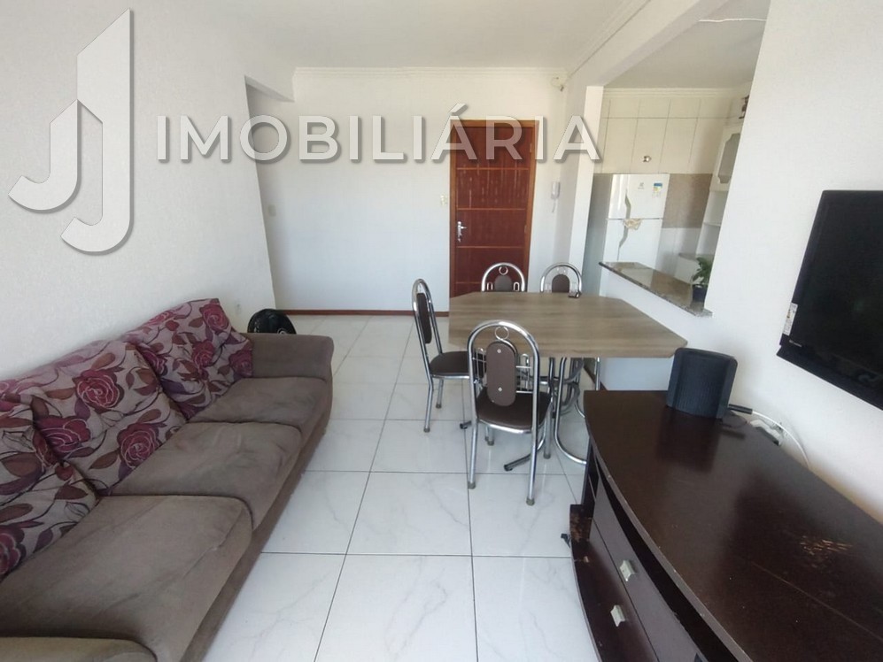 Apartamento para locacao no Ingleses do Rio Vermelho em Florianopolis com 80m² por R$ 2.500,00 Apartamento para locacao no Ingleses do Rio Vermelho em Florianopolis com 80m² por R$ 2.500,00