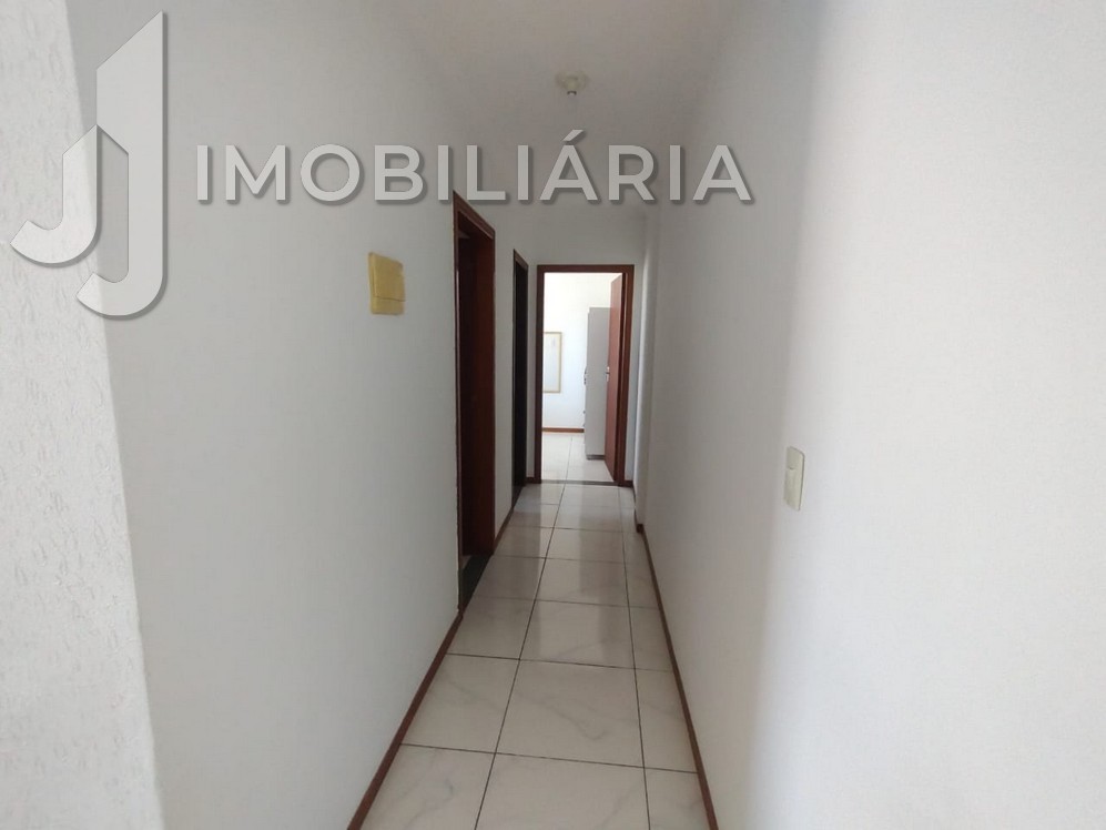Apartamento para locacao no Ingleses do Rio Vermelho em Florianopolis com 80m² por R$ 2.500,00 Apartamento para locacao no Ingleses do Rio Vermelho em Florianopolis com 80m² por R$ 2.500,00