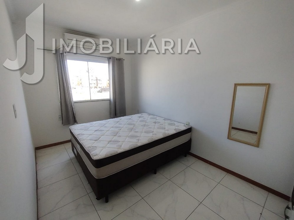 Apartamento para locacao no Ingleses do Rio Vermelho em Florianopolis com 80m² por R$ 2.500,00 Apartamento para locacao no Ingleses do Rio Vermelho em Florianopolis com 80m² por R$ 2.500,00