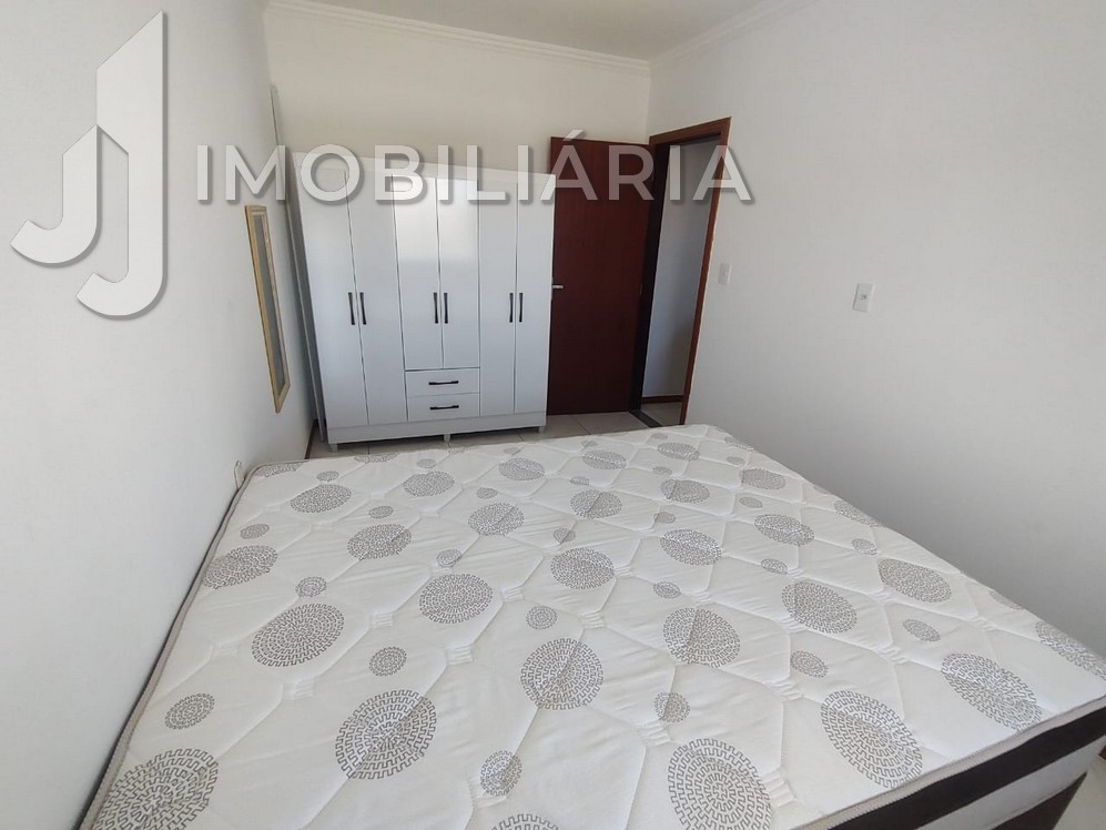 Apartamento para locacao no Ingleses do Rio Vermelho em Florianopolis com 80m² por R$ 2.500,00 Apartamento para locacao no Ingleses do Rio Vermelho em Florianopolis com 80m² por R$ 2.500,00