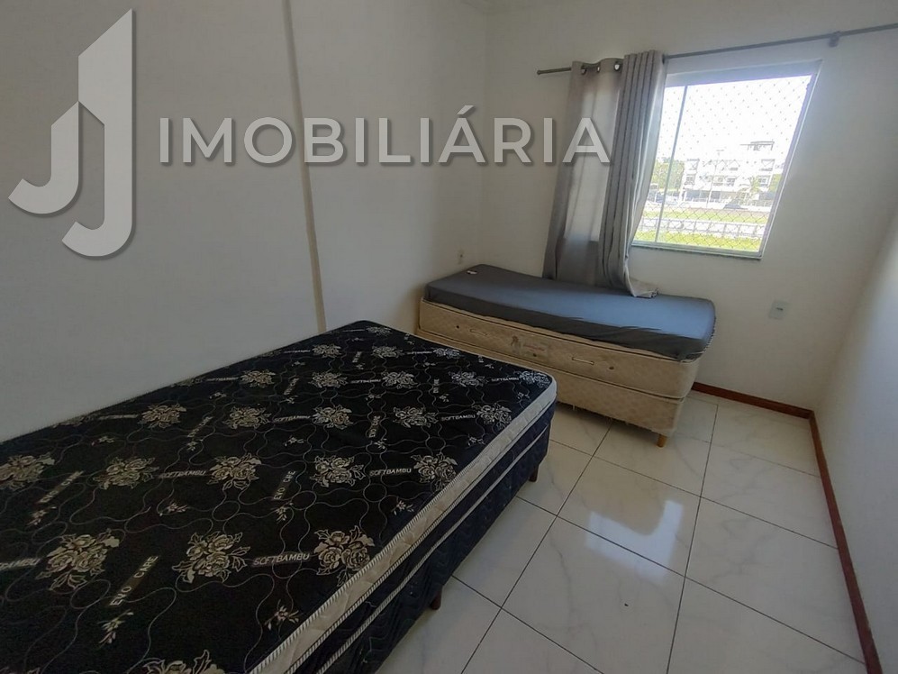 Apartamento para locacao no Ingleses do Rio Vermelho em Florianopolis com 80m² por R$ 2.500,00 Apartamento para locacao no Ingleses do Rio Vermelho em Florianopolis com 80m² por R$ 2.500,00